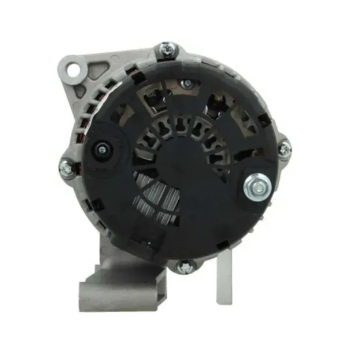 Generator 12 V BV PSH 235.514.120.044 Bild Generator 12 V BV PSH 235.514.120.044