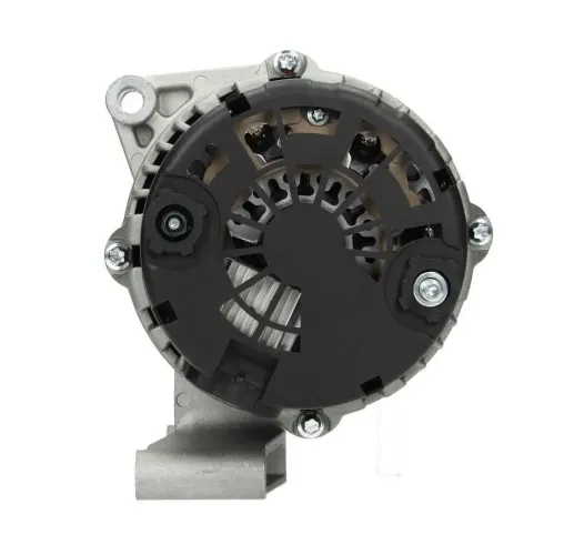 Generator 12 V BV PSH 235.514.120.040 Bild Generator 12 V BV PSH 235.514.120.040