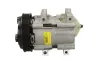 Kompressor, Klimaanlage BV PSH 090.595.027.230 Bild Kompressor, Klimaanlage BV PSH 090.595.027.230