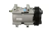 Kompressor, Klimaanlage BV PSH 090.595.027.230 Bild Kompressor, Klimaanlage BV PSH 090.595.027.230