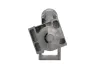 Starter 12 V 1,7 kW BV PSH 970.501.112.130