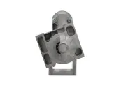 Starter 12 V 1,7 kW BV PSH 970.501.112.130