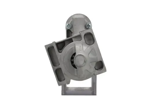 Starter 12 V 1,7 kW BV PSH 970.501.112.130 Bild Starter 12 V 1,7 kW BV PSH 970.501.112.130