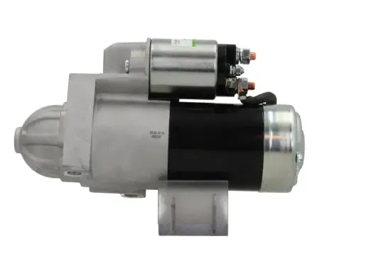 Starter 12 V 1,7 kW BV PSH 970.501.112.130 Bild Starter 12 V 1,7 kW BV PSH 970.501.112.130