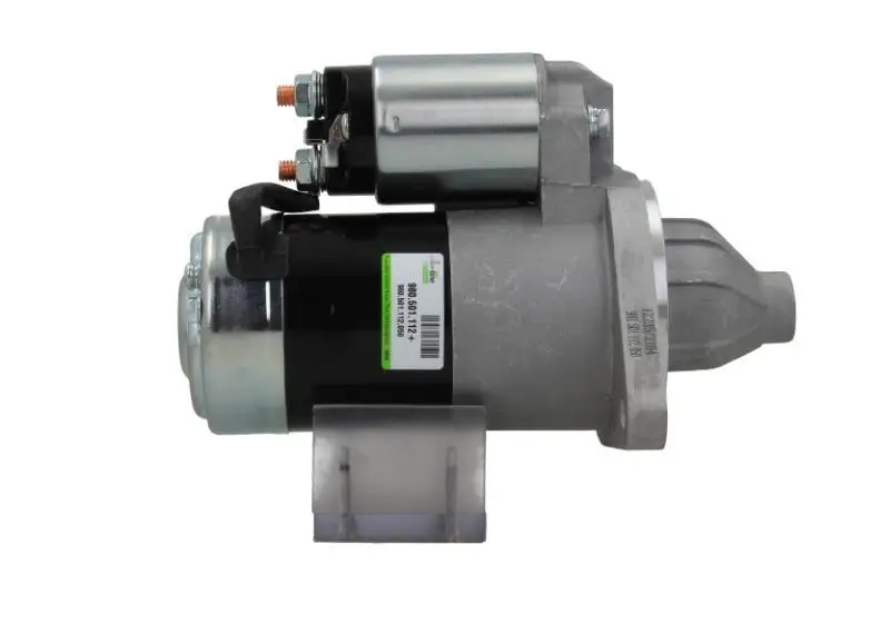 Starter 12 V 1,3 kW BV PSH 980.501.112.050 Bild Starter 12 V 1,3 kW BV PSH 980.501.112.050