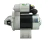 Starter 12 V 0,9 kW BV PSH 980.507.092.080 Bild Starter 12 V 0,9 kW BV PSH 980.507.092.080