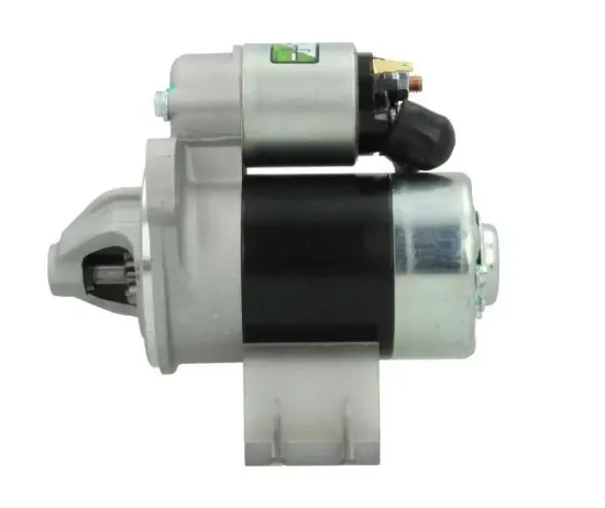 Starter 12 V 0,9 kW BV PSH 980.507.092.080 Bild Starter 12 V 0,9 kW BV PSH 980.507.092.080
