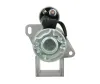 Starter 12 V 0,9 kW BV PSH 980.507.092.080 Bild Starter 12 V 0,9 kW BV PSH 980.507.092.080