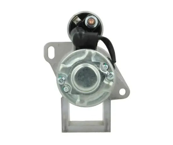 Starter 12 V 0,9 kW BV PSH 980.507.092.080 Bild Starter 12 V 0,9 kW BV PSH 980.507.092.080