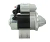 Starter 12 V 0,9 kW BV PSH 980.507.092.080 Bild Starter 12 V 0,9 kW BV PSH 980.507.092.080