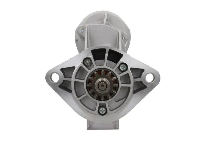 Starter 12 V 2,5 kW BV PSH 980.522.122.050