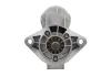 Starter 12 V 2,5 kW BV PSH 980.522.122.050