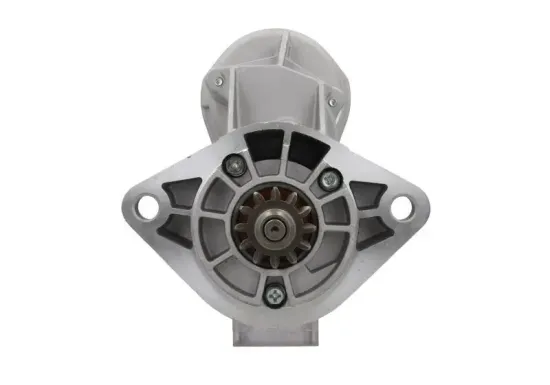 Starter 12 V 2,5 kW BV PSH 980.522.122.050 Bild Starter 12 V 2,5 kW BV PSH 980.522.122.050