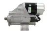 Starter 12 V 2,5 kW BV PSH 980.522.122.050 Bild Starter 12 V 2,5 kW BV PSH 980.522.122.050
