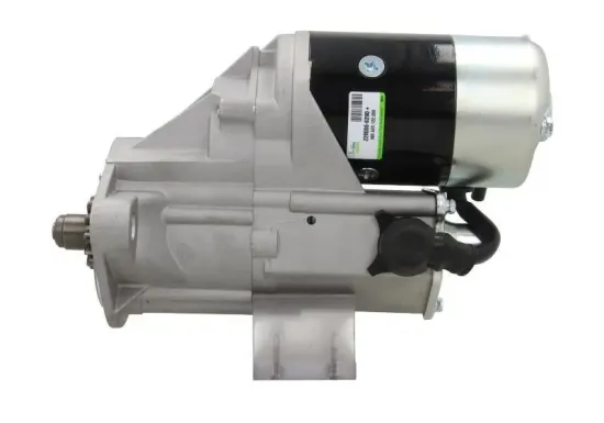 Starter 12 V 2,5 kW BV PSH 980.522.122.050 Bild Starter 12 V 2,5 kW BV PSH 980.522.122.050