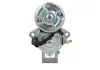 Starter 12 V 2,5 kW BV PSH 980.522.122.050 Bild Starter 12 V 2,5 kW BV PSH 980.522.122.050