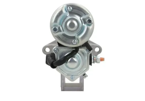 Starter 12 V 2,5 kW BV PSH 980.522.122.050 Bild Starter 12 V 2,5 kW BV PSH 980.522.122.050