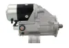 Starter 12 V 2,5 kW BV PSH 980.522.122.050 Bild Starter 12 V 2,5 kW BV PSH 980.522.122.050