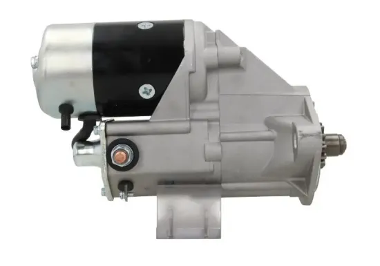 Starter 12 V 2,5 kW BV PSH 980.522.122.050 Bild Starter 12 V 2,5 kW BV PSH 980.522.122.050