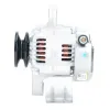 Generator 12 V BV PSH 985.508.040.050 Bild Generator 12 V BV PSH 985.508.040.050