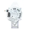 Generator 12 V BV PSH 985.508.040.050 Bild Generator 12 V BV PSH 985.508.040.050