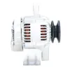 Generator 12 V BV PSH 985.508.040.050 Bild Generator 12 V BV PSH 985.508.040.050