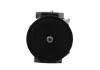 Kompressor, Klimaanlage BV PSH 090.225.011.968