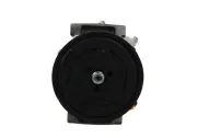 Kompressor, Klimaanlage BV PSH 090.225.011.968