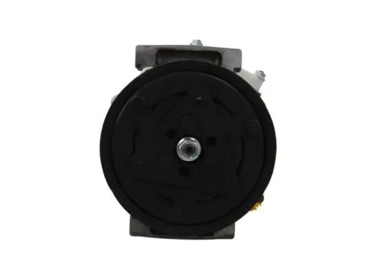 Kompressor, Klimaanlage BV PSH 090.225.011.968 Bild Kompressor, Klimaanlage BV PSH 090.225.011.968