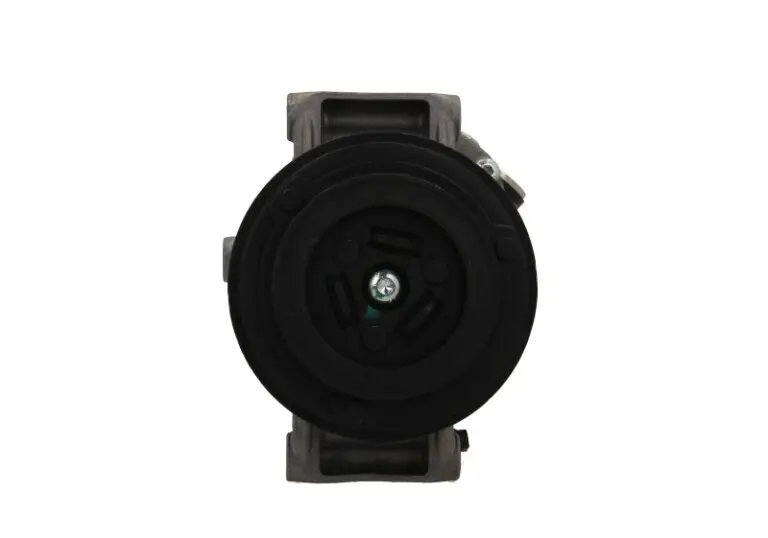 Kompressor, Klimaanlage BV PSH 090.135.036.968