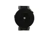 Kompressor, Klimaanlage BV PSH 090.135.036.968