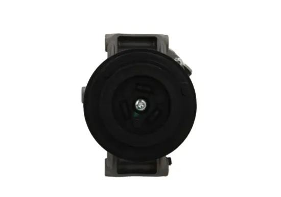 Kompressor, Klimaanlage BV PSH 090.135.036.968 Bild Kompressor, Klimaanlage BV PSH 090.135.036.968