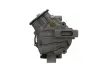 Kompressor, Klimaanlage BV PSH 090.135.036.968 Bild Kompressor, Klimaanlage BV PSH 090.135.036.968