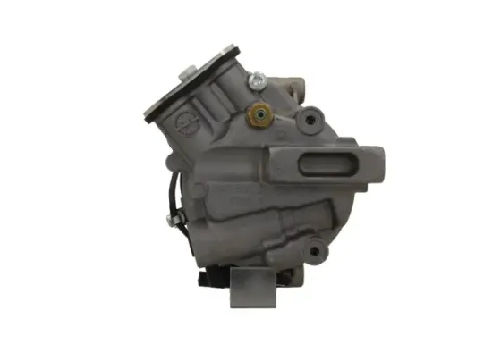 Kompressor, Klimaanlage BV PSH 090.135.036.968 Bild Kompressor, Klimaanlage BV PSH 090.135.036.968