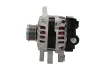 Generator 12 V BV PSH 255.519.090.120 Bild Generator 12 V BV PSH 255.519.090.120
