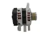 Generator 12 V BV PSH 255.519.090.120 Bild Generator 12 V BV PSH 255.519.090.120