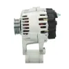 Generator 12 V BV PSH 155.553.120.000 Bild Generator 12 V BV PSH 155.553.120.000