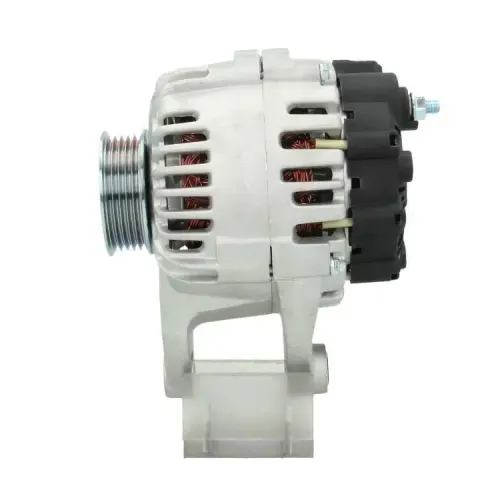 Generator 12 V BV PSH 155.553.120.000 Bild Generator 12 V BV PSH 155.553.120.000