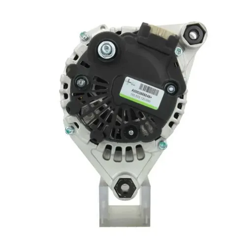 Generator 12 V BV PSH 155.553.120.000 Bild Generator 12 V BV PSH 155.553.120.000