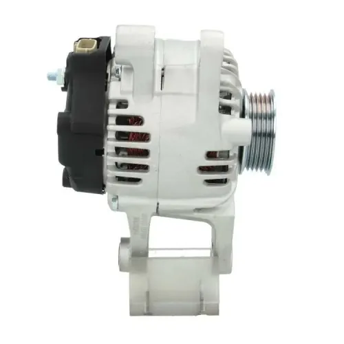 Generator 12 V BV PSH 155.553.120.000 Bild Generator 12 V BV PSH 155.553.120.000