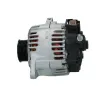 Generator 12 V BV PSH 155.950.110.500 Bild Generator 12 V BV PSH 155.950.110.500
