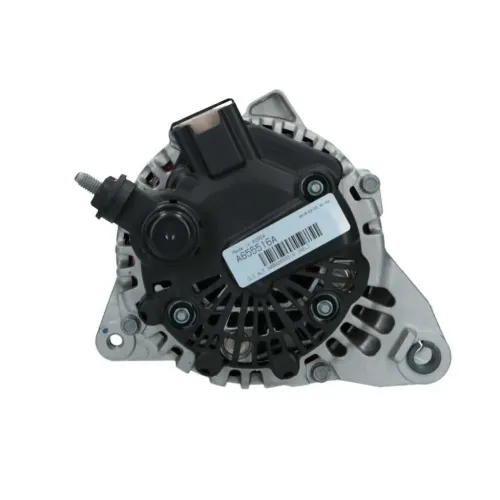 Generator 12 V BV PSH 155.950.110.500 Bild Generator 12 V BV PSH 155.950.110.500