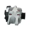 Generator 12 V BV PSH 155.950.110.500 Bild Generator 12 V BV PSH 155.950.110.500