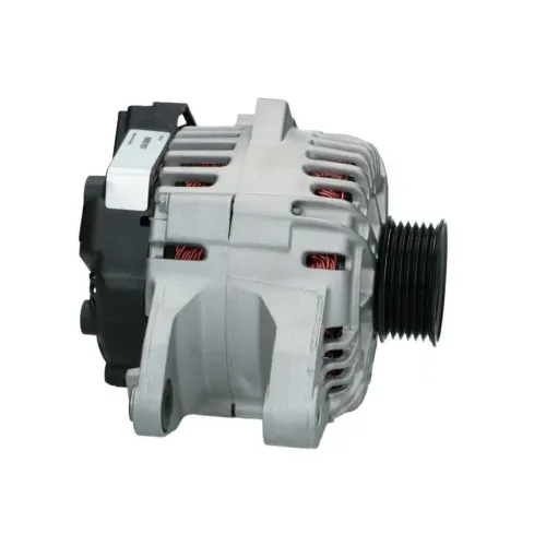 Generator 12 V BV PSH 155.950.110.500 Bild Generator 12 V BV PSH 155.950.110.500