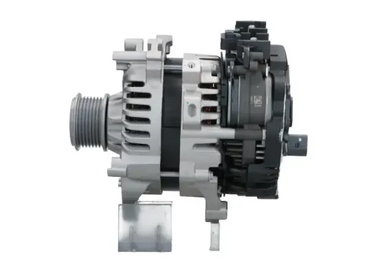 Generator 48 V BV PSH 157.503.230.500 Bild Generator 48 V BV PSH 157.503.230.500