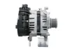 Generator 48 V BV PSH 157.503.230.500 Bild Generator 48 V BV PSH 157.503.230.500