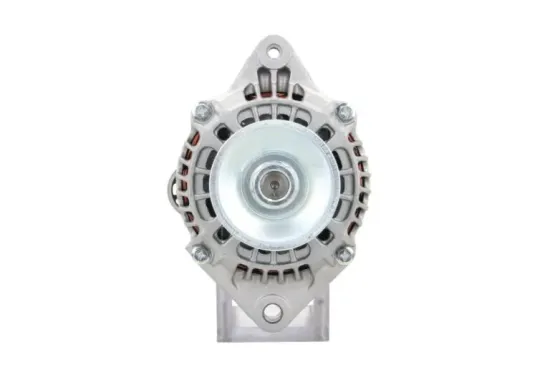 Generator 12 V BV PSH 695.501.060.370 Bild Generator 12 V BV PSH 695.501.060.370