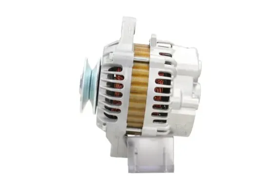 Generator 12 V BV PSH 695.501.060.370 Bild Generator 12 V BV PSH 695.501.060.370