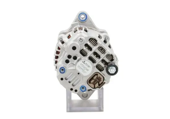 Generator 12 V BV PSH 695.501.060.370 Bild Generator 12 V BV PSH 695.501.060.370