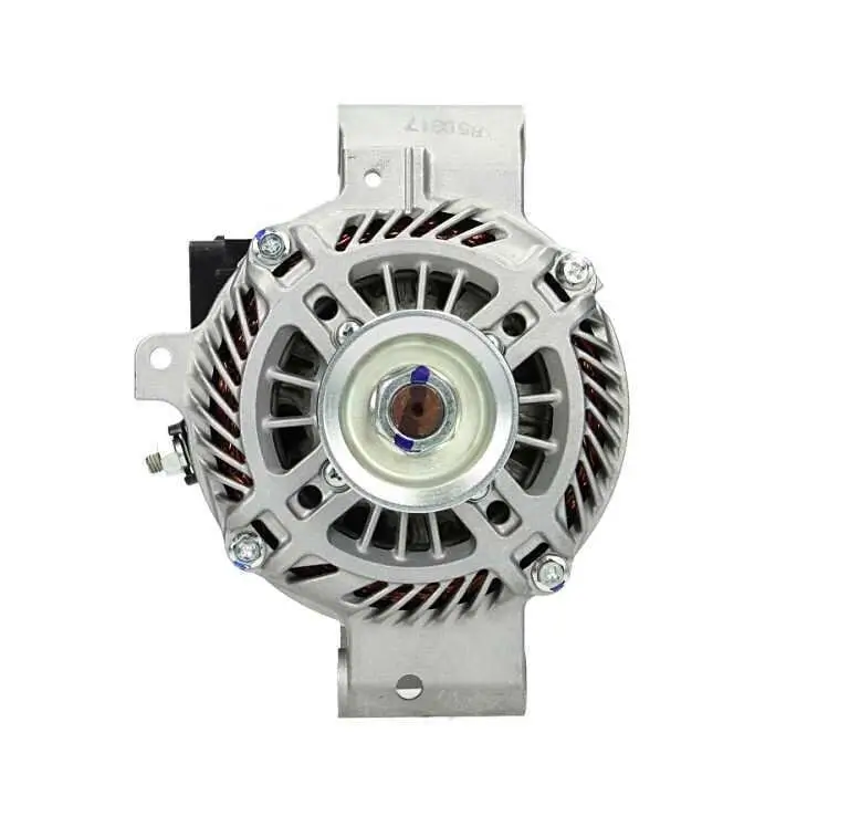 Generator 12 V BV PSH 145.545.100.370